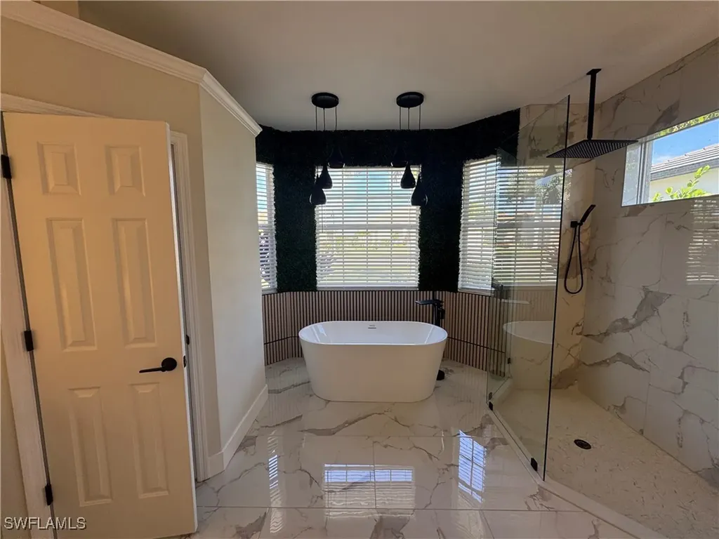 18445 Royal Hammock Boulevard Naples FL 34114