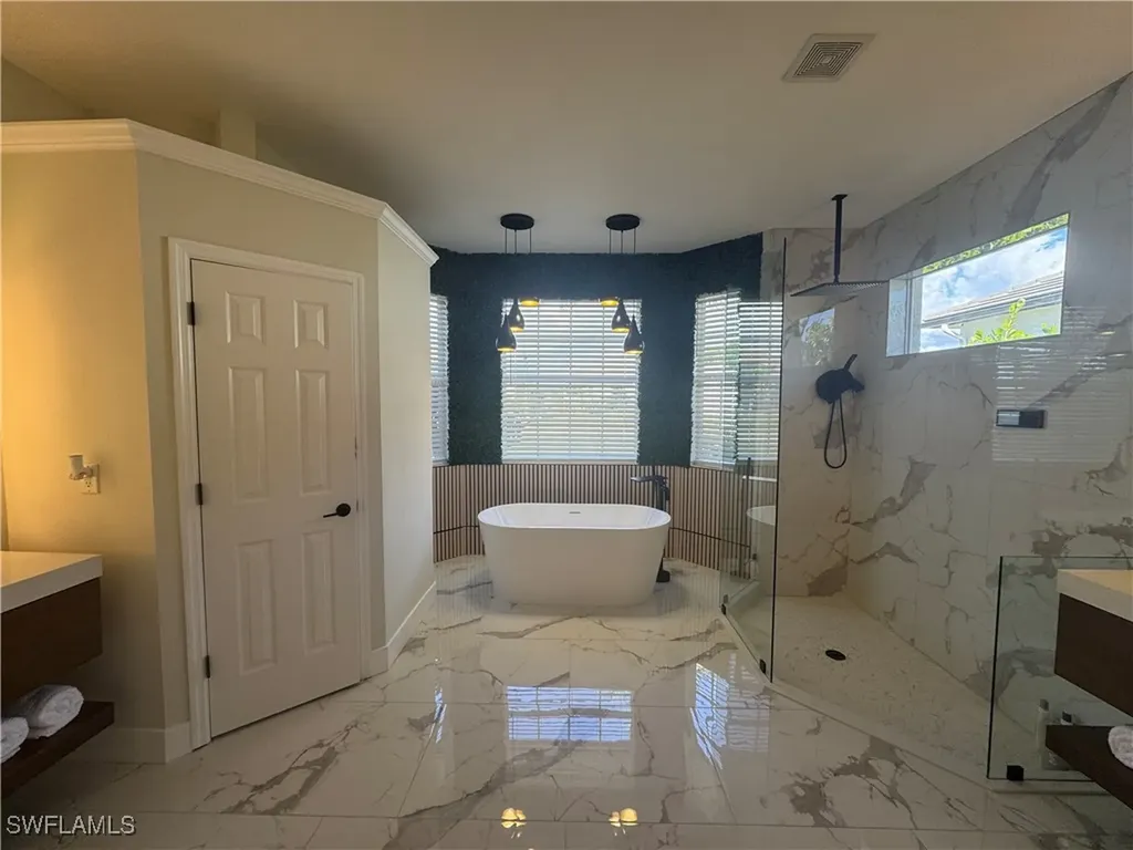 18445 Royal Hammock Boulevard Naples FL 34114