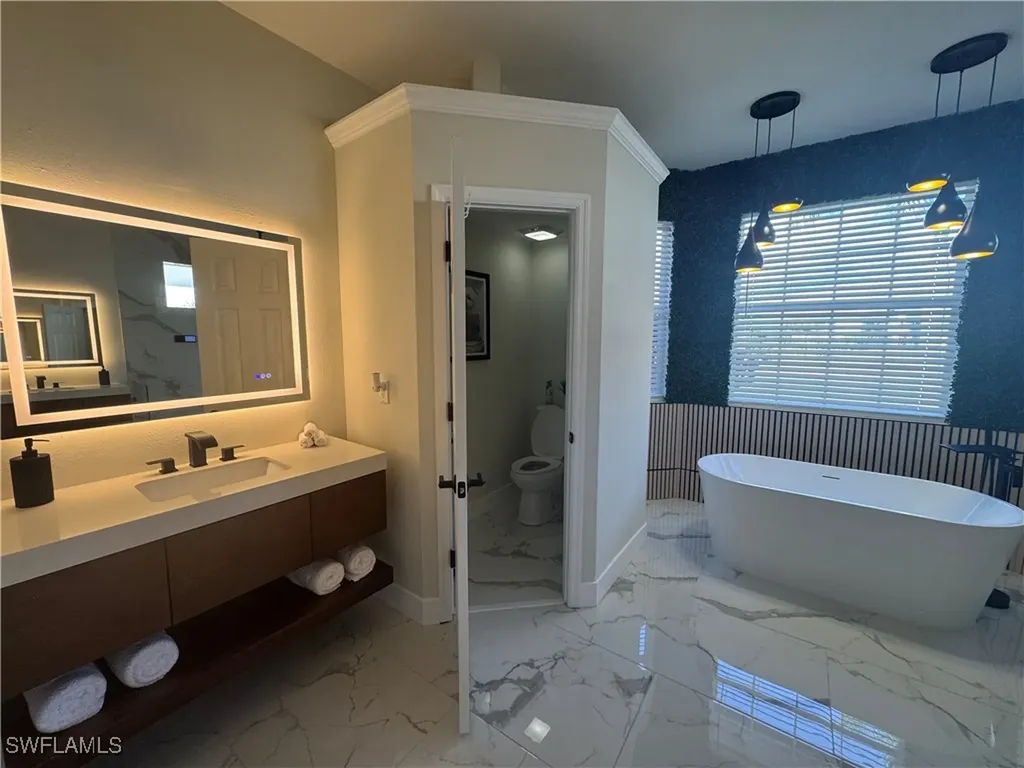 18445 Royal Hammock Boulevard Naples FL 34114