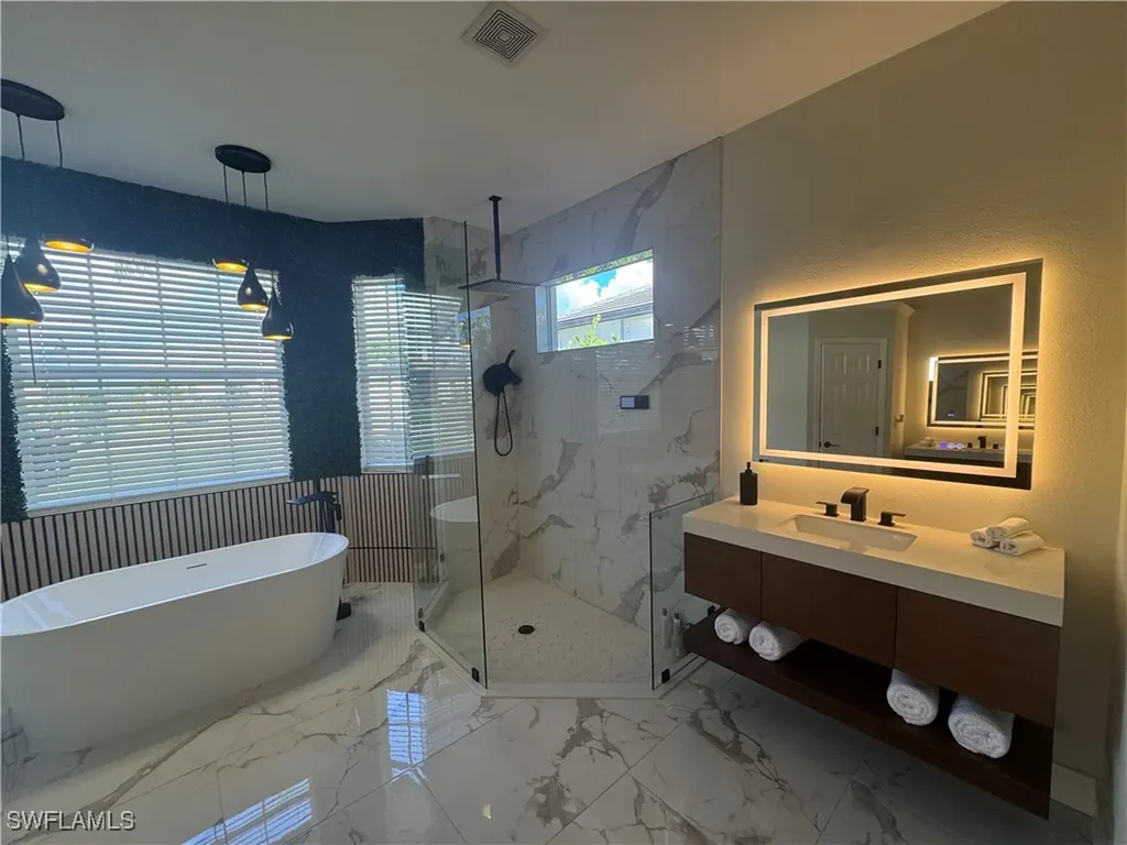 18445 Royal Hammock Boulevard Naples FL 34114