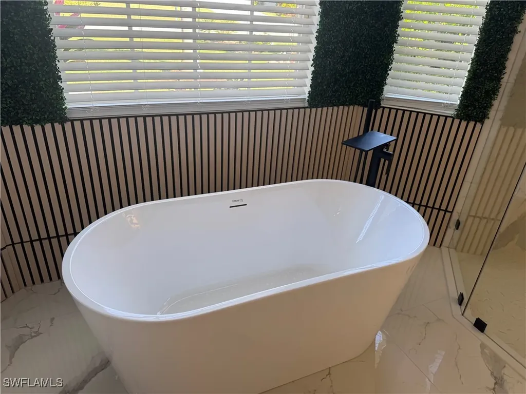 18445 Royal Hammock Boulevard Naples FL 34114