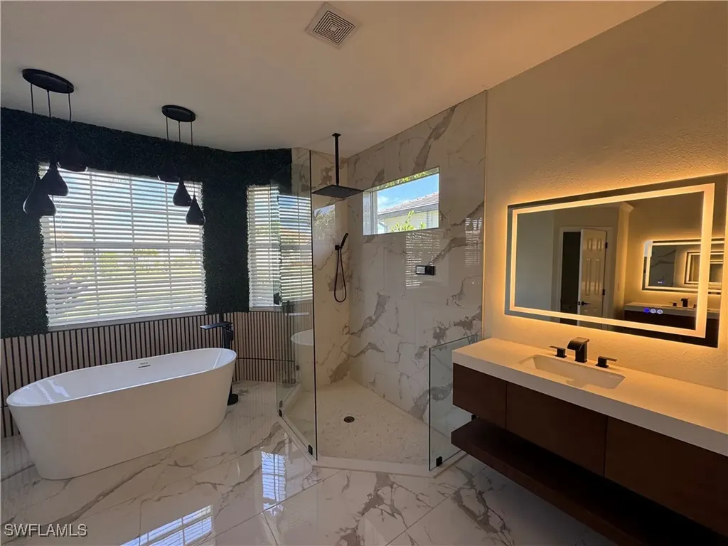 18445 Royal Hammock Boulevard Naples FL 34114