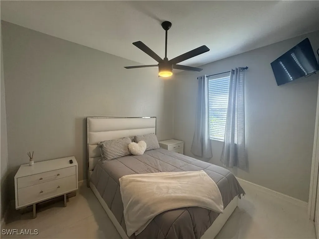 18445 Royal Hammock Boulevard Naples FL 34114