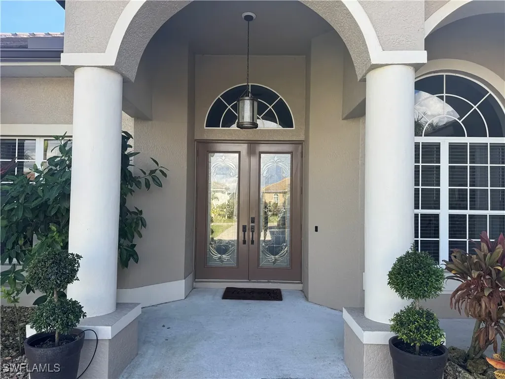 18445 Royal Hammock Boulevard Naples FL 34114