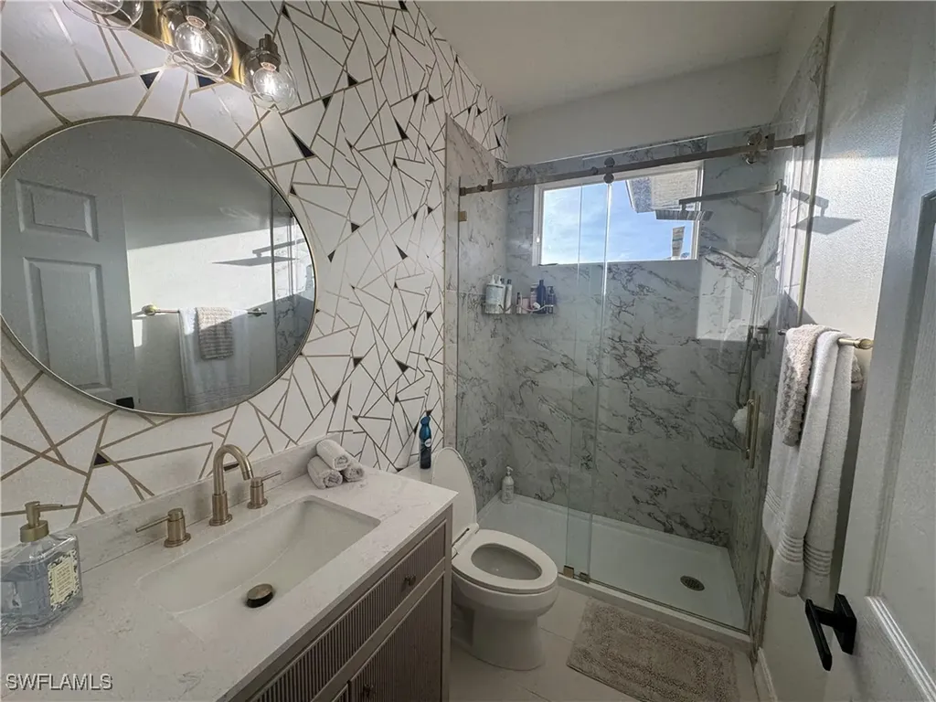 18445 Royal Hammock Boulevard Naples FL 34114