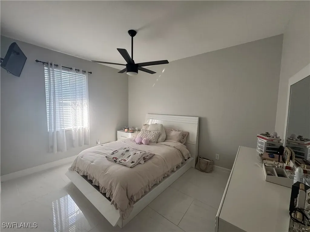 18445 Royal Hammock Boulevard Naples FL 34114