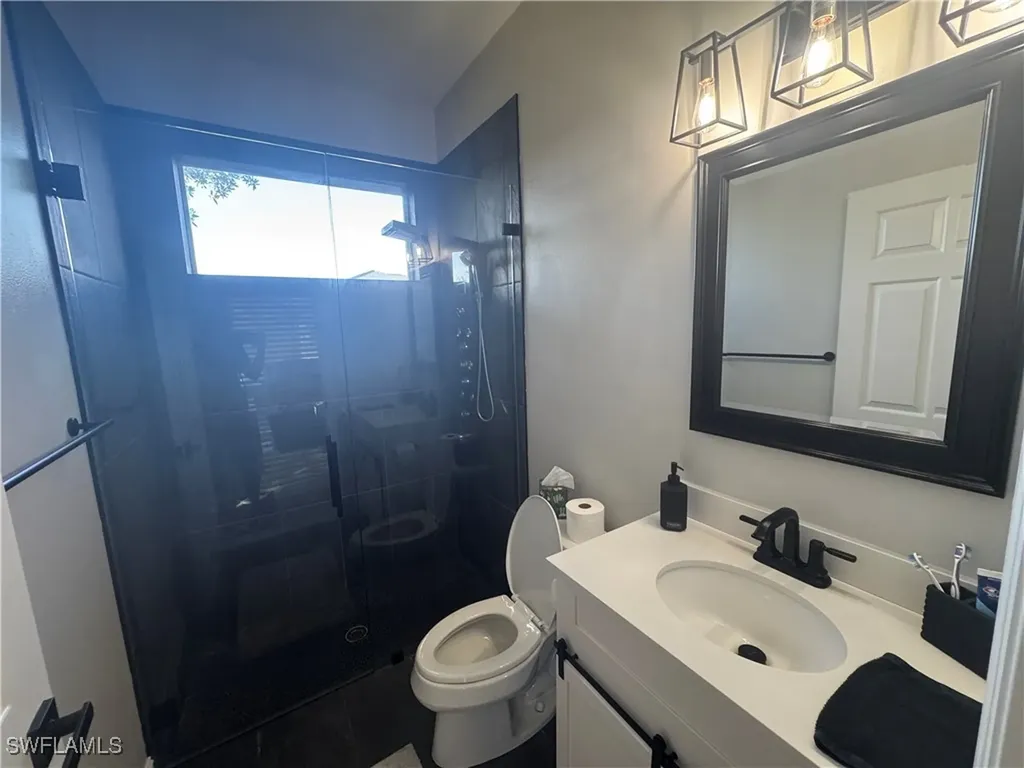 18445 Royal Hammock Boulevard Naples FL 34114