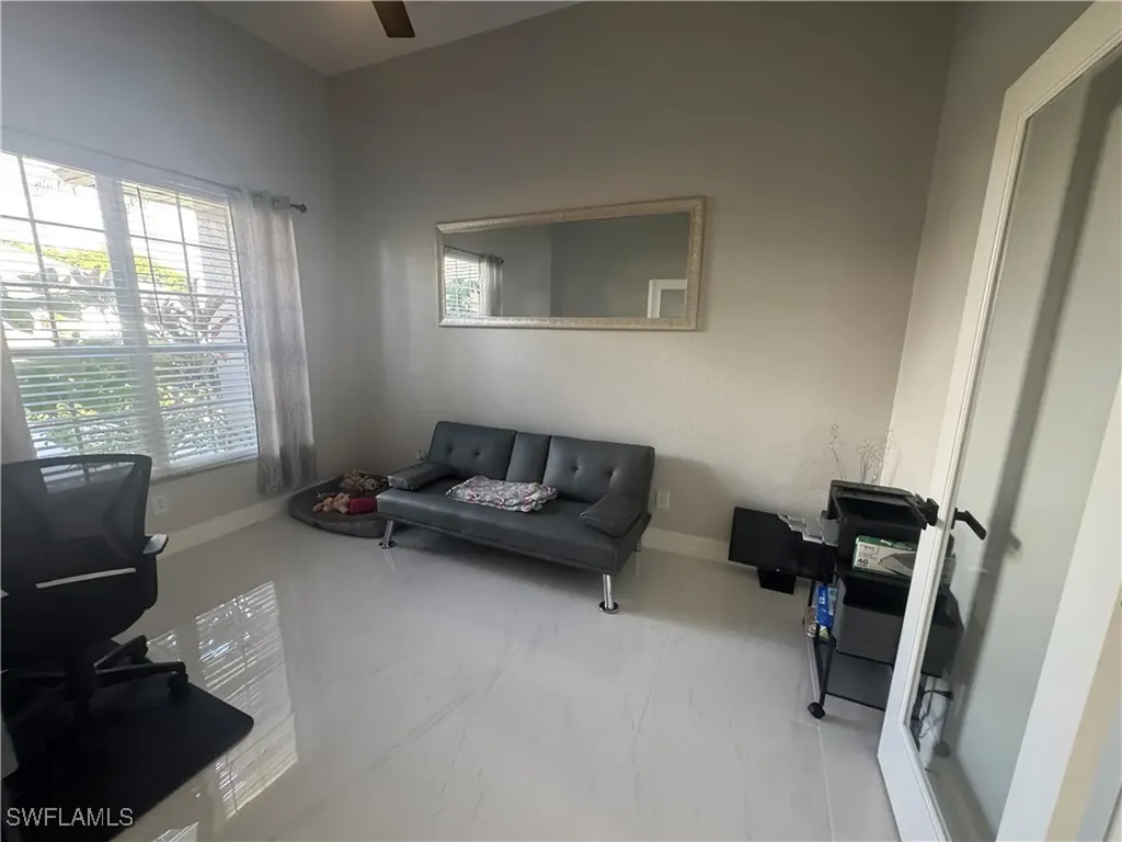18445 Royal Hammock Boulevard Naples FL 34114