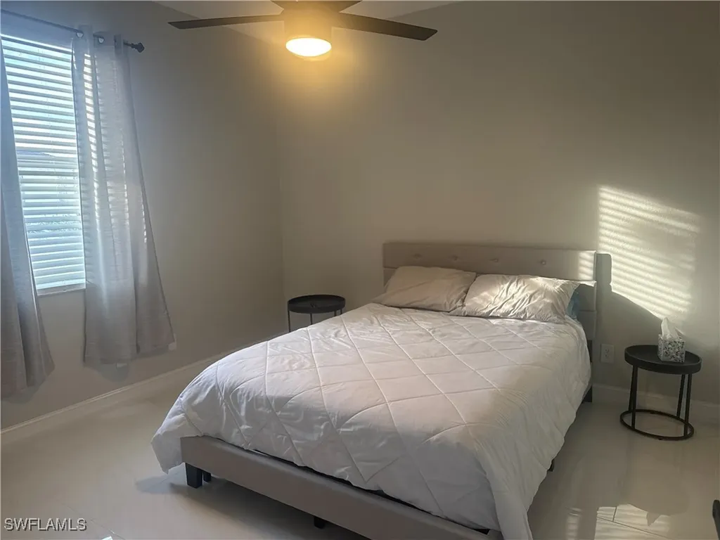 18445 Royal Hammock Boulevard Naples FL 34114