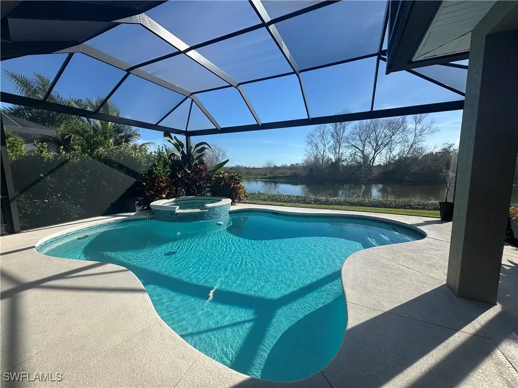 18445 Royal Hammock Boulevard Naples FL 34114