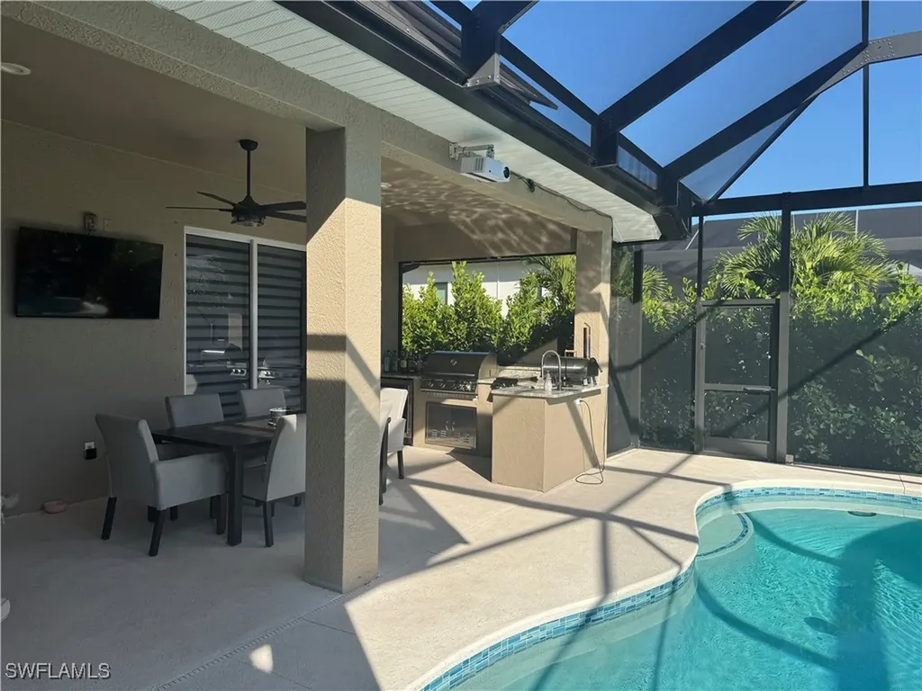 18445 Royal Hammock Boulevard Naples FL 34114