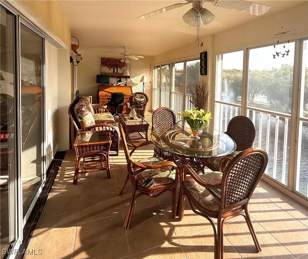 6680 Beach Resort Drive Naples FL 34114