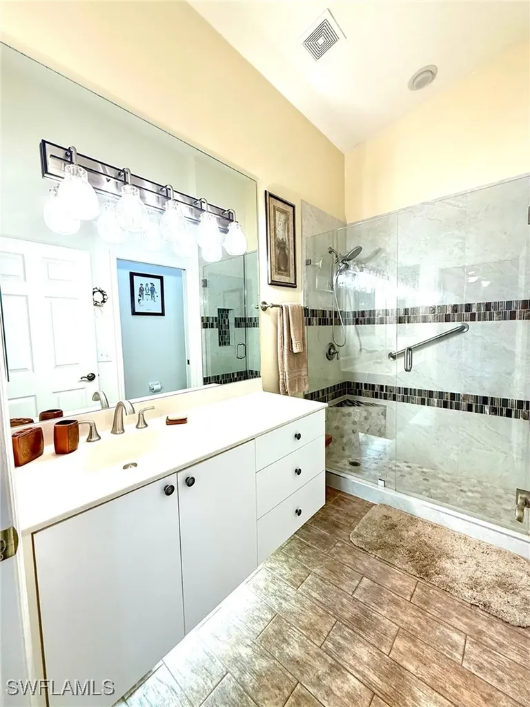 6680 Beach Resort Drive Naples FL 34114