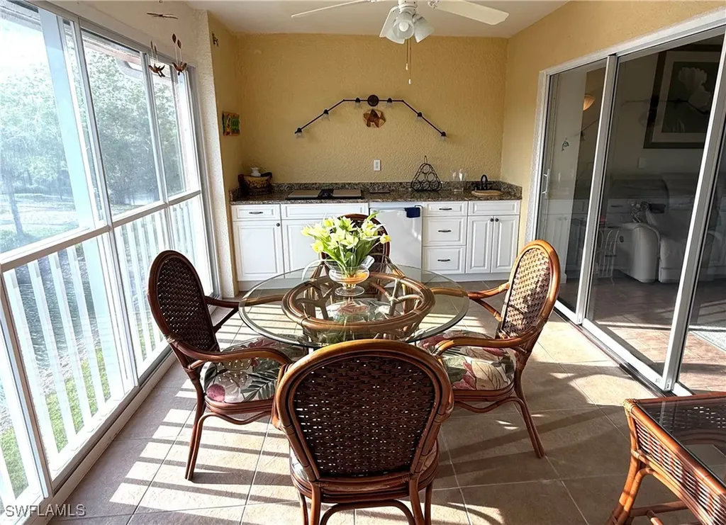 6680 Beach Resort Drive Naples FL 34114