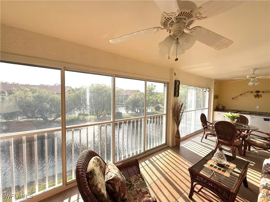 6680 Beach Resort Drive Naples FL 34114