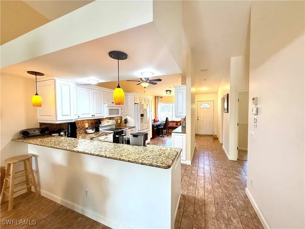 6680 Beach Resort Drive Naples FL 34114