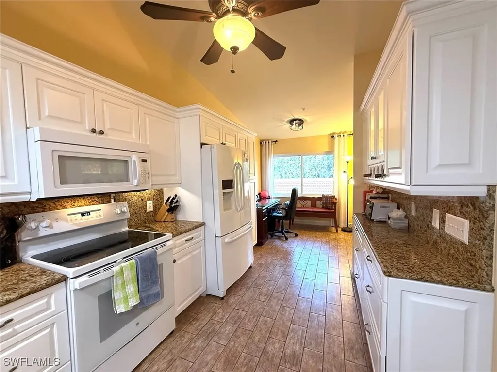 6680 Beach Resort Drive Naples FL 34114