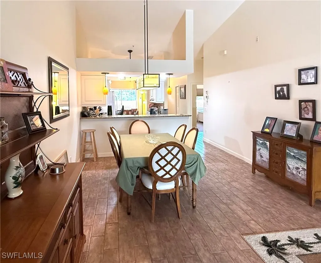 6680 Beach Resort Drive Naples FL 34114