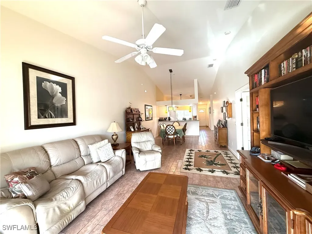 6680 Beach Resort Drive Naples FL 34114