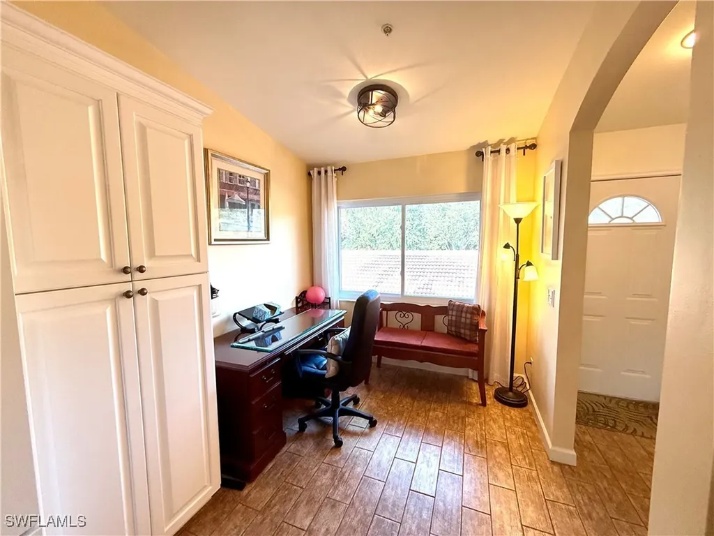6680 Beach Resort Drive Naples FL 34114