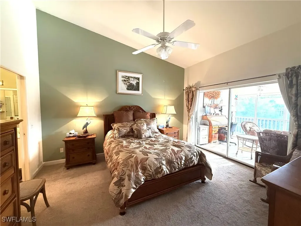 6680 Beach Resort Drive Naples FL 34114
