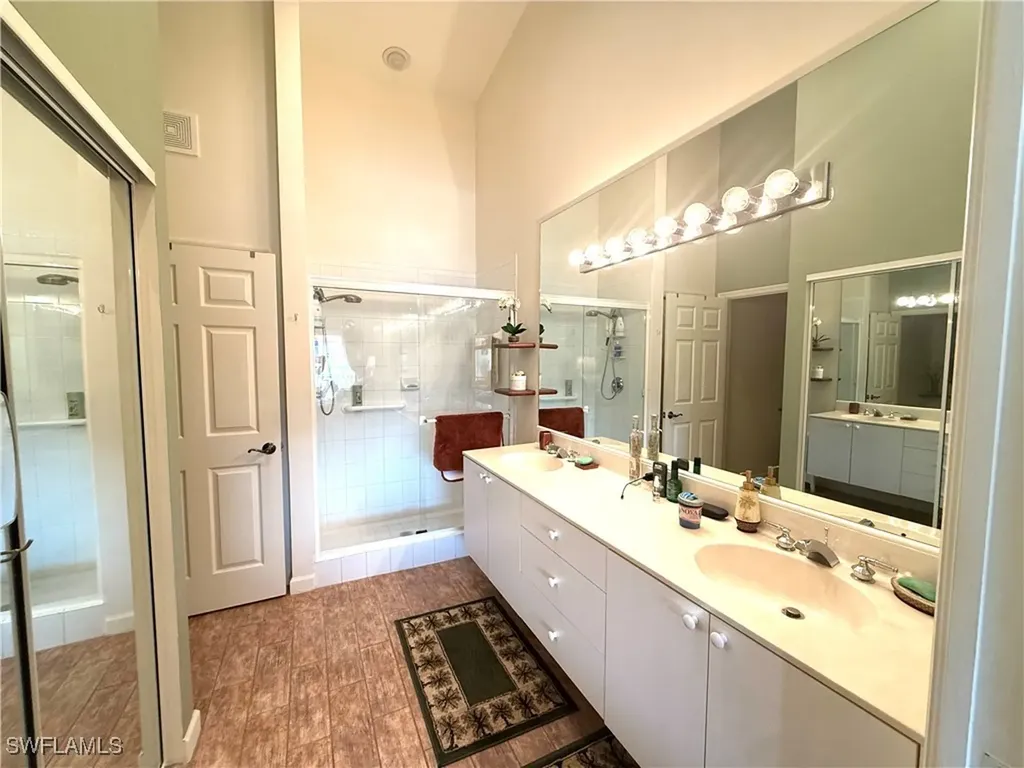 6680 Beach Resort Drive Naples FL 34114