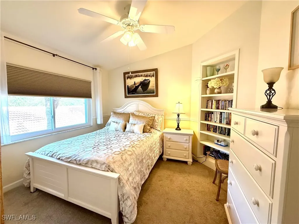 6680 Beach Resort Drive Naples FL 34114