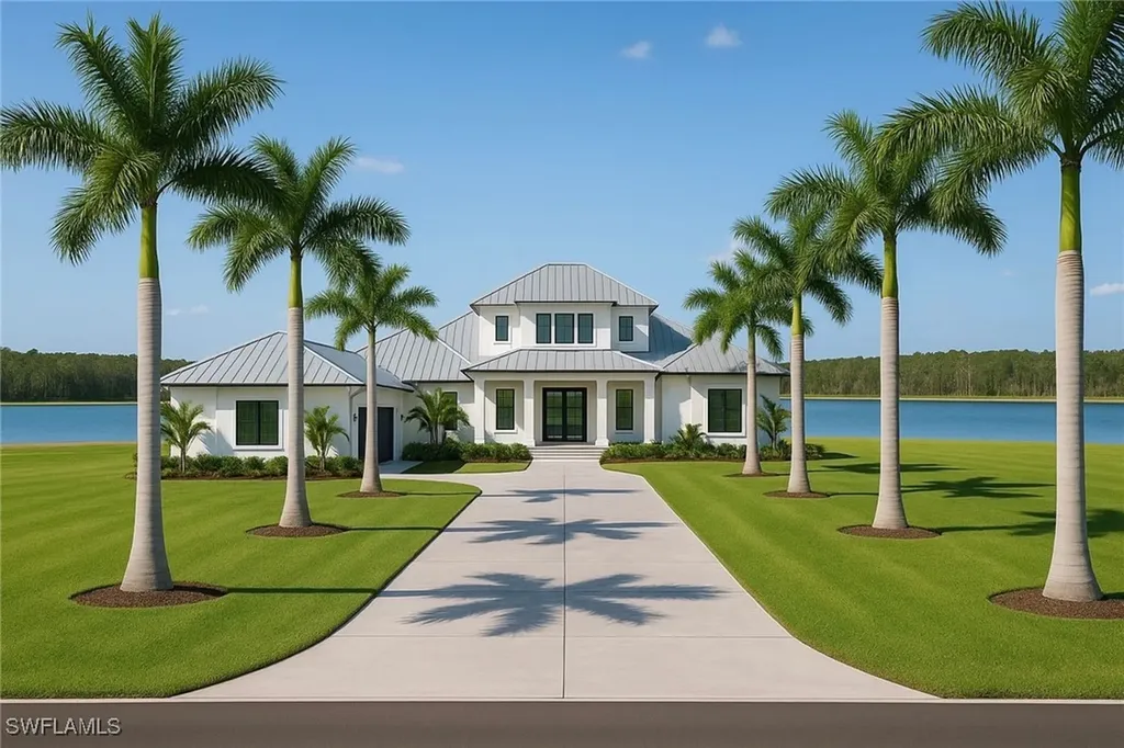 20200 Slalom Course Court Estero FL 33928