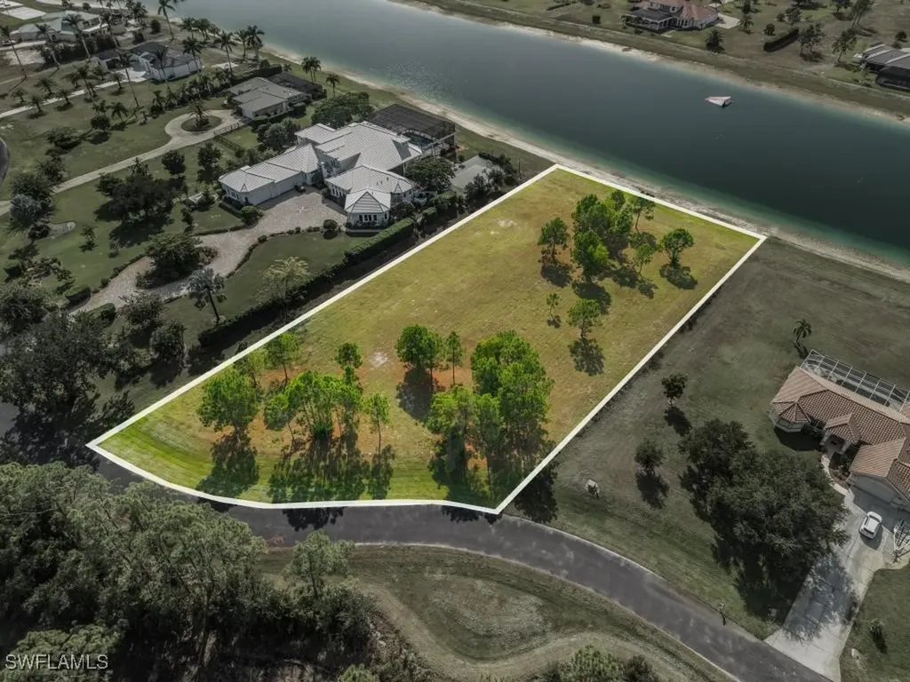 20200 Slalom Course Court Estero FL 33928