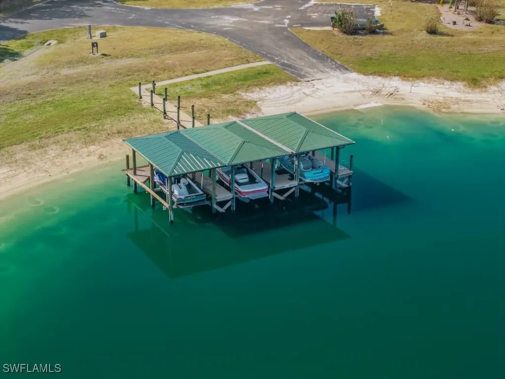 20200 Slalom Course Court Estero FL 33928