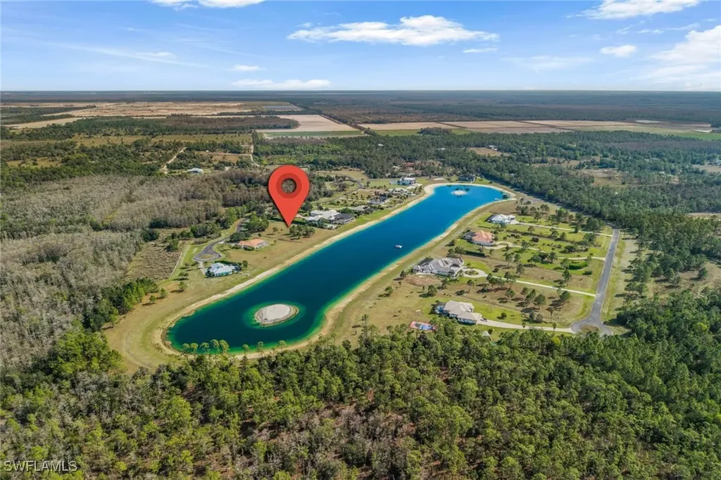 20200 Slalom Course Court Estero FL 33928