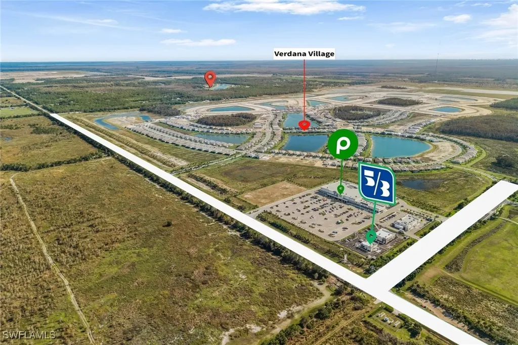 20200 Slalom Course Court Estero FL 33928