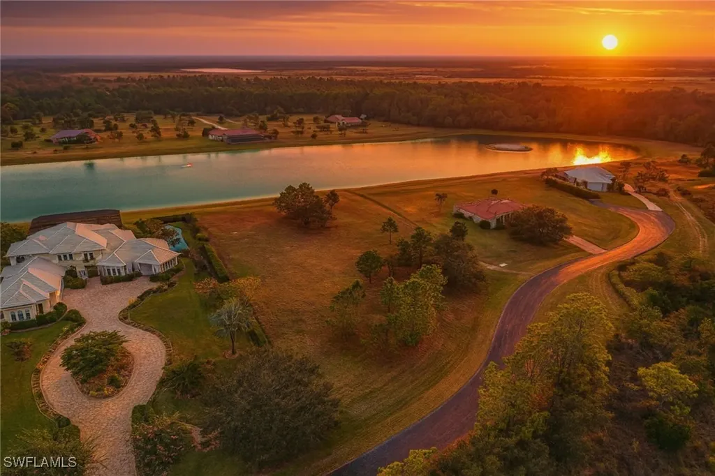 20200 Slalom Course Court Estero FL 33928