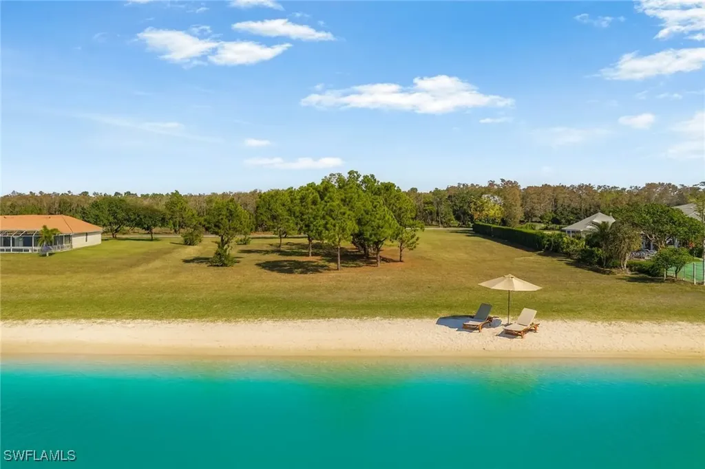 20200 Slalom Course Court Estero FL 33928