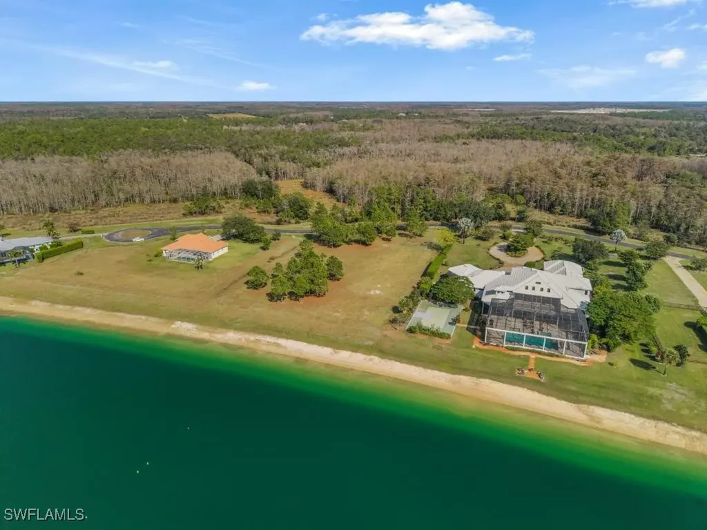 20200 Slalom Course Court Estero FL 33928