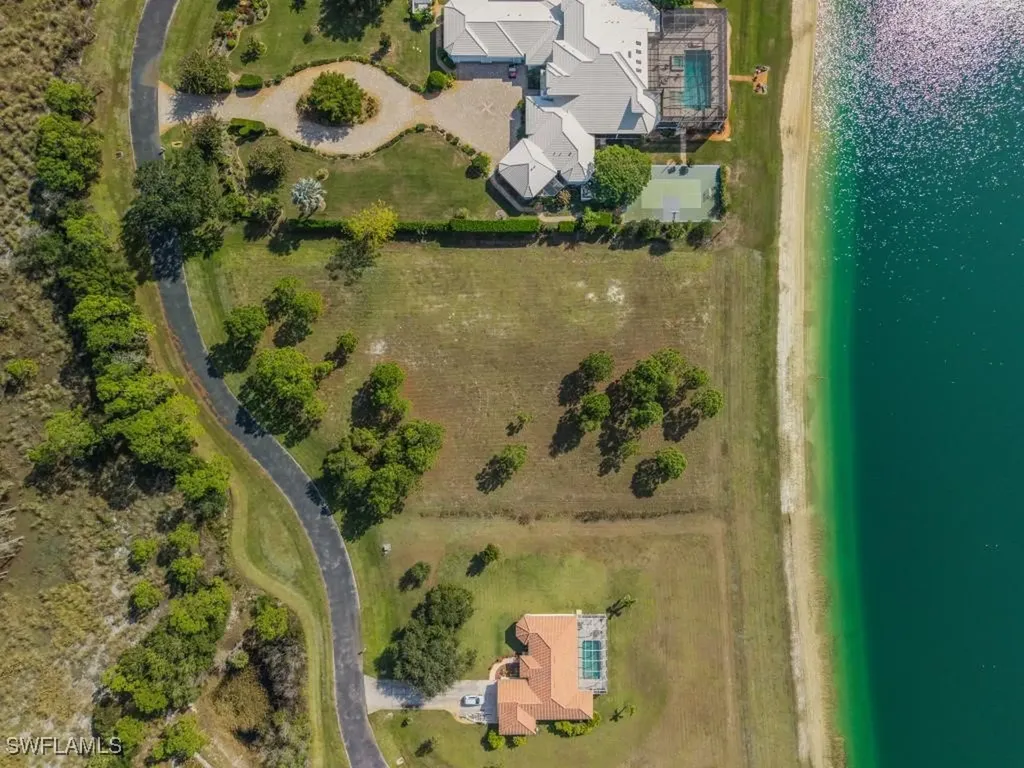 20200 Slalom Course Court Estero FL 33928