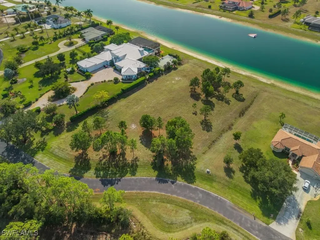 20200 Slalom Course Court Estero FL 33928