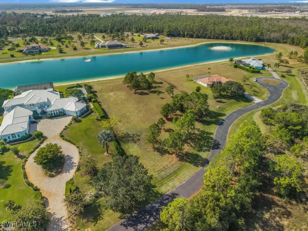20200 Slalom Course Court Estero FL 33928