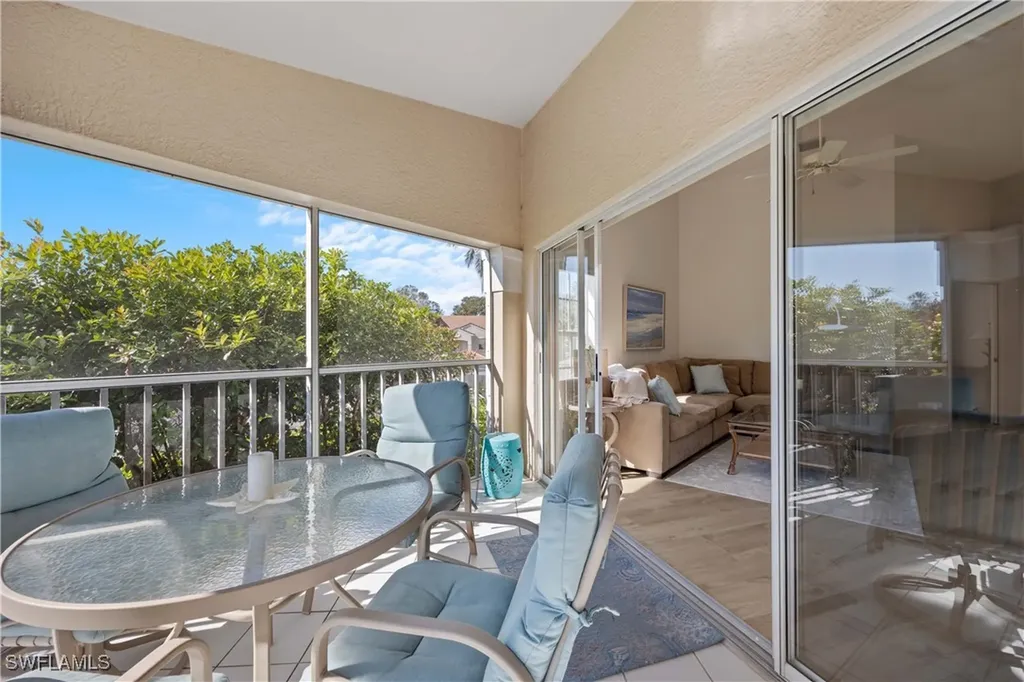 8415 Excalibur Circle Naples FL 34108