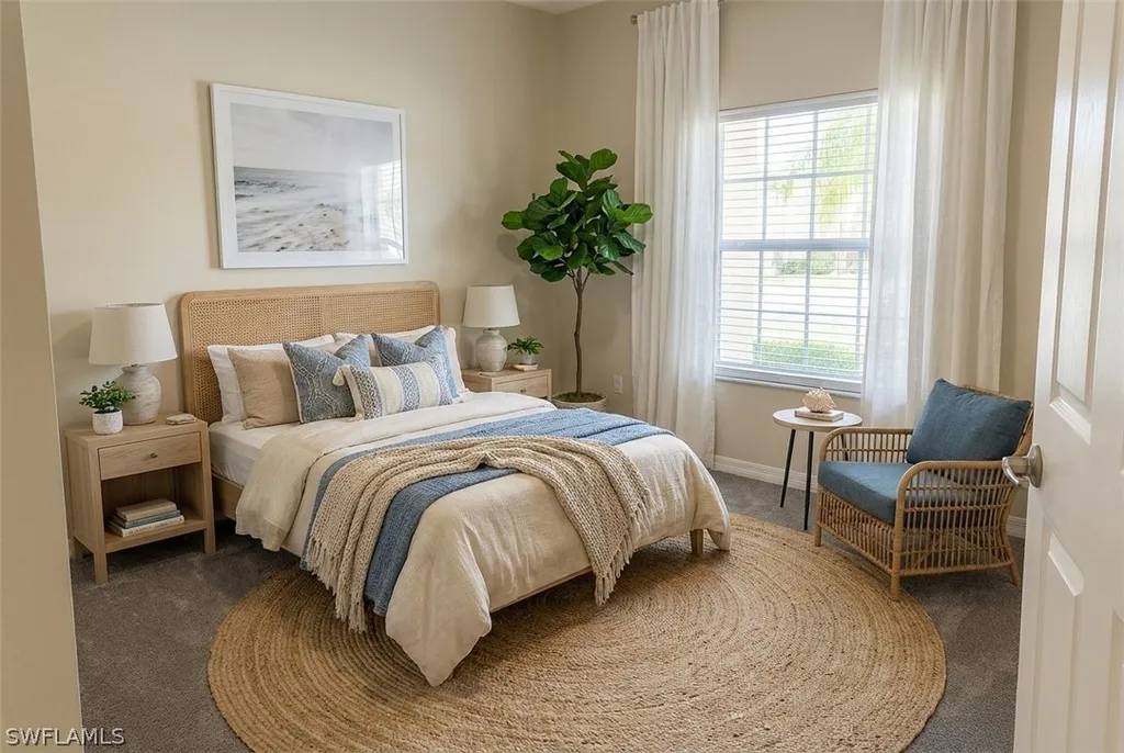 135 Glen Eagle Circle Naples FL 34104