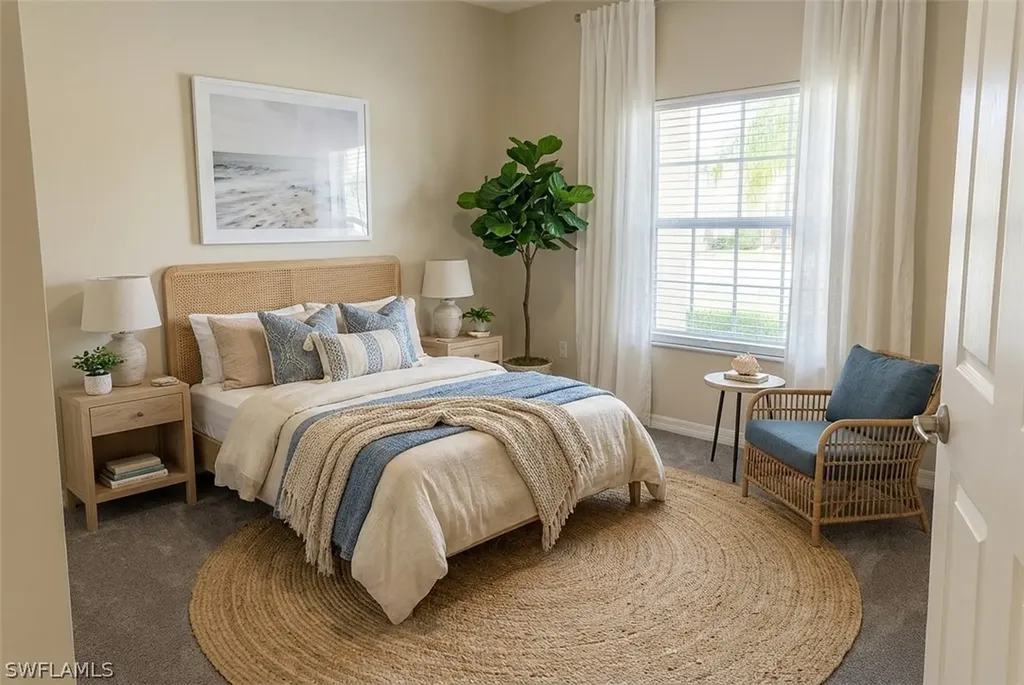 135 Glen Eagle Circle Naples FL 34104