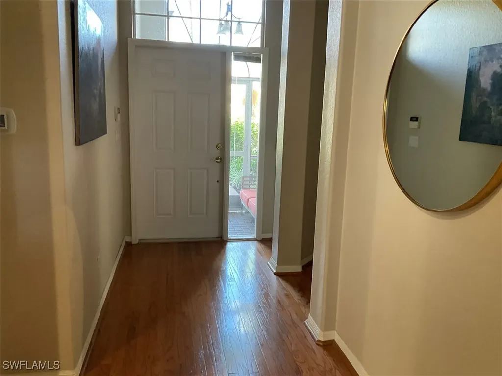 135 Glen Eagle Circle Naples FL 34104
