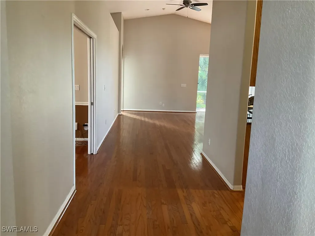 135 Glen Eagle Circle Naples FL 34104