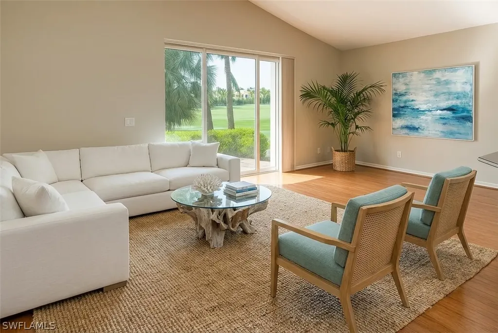135 Glen Eagle Circle Naples FL 34104