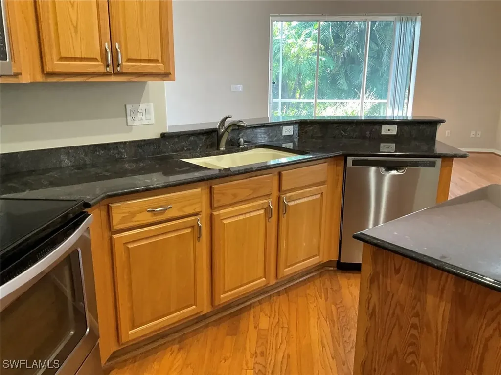 135 Glen Eagle Circle Naples FL 34104