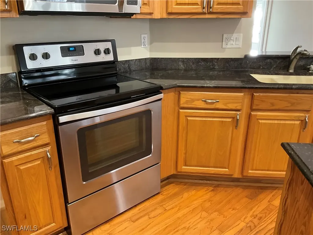 135 Glen Eagle Circle Naples FL 34104