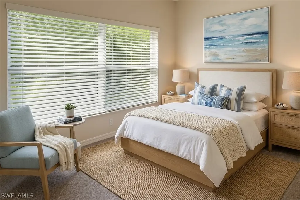 135 Glen Eagle Circle Naples FL 34104