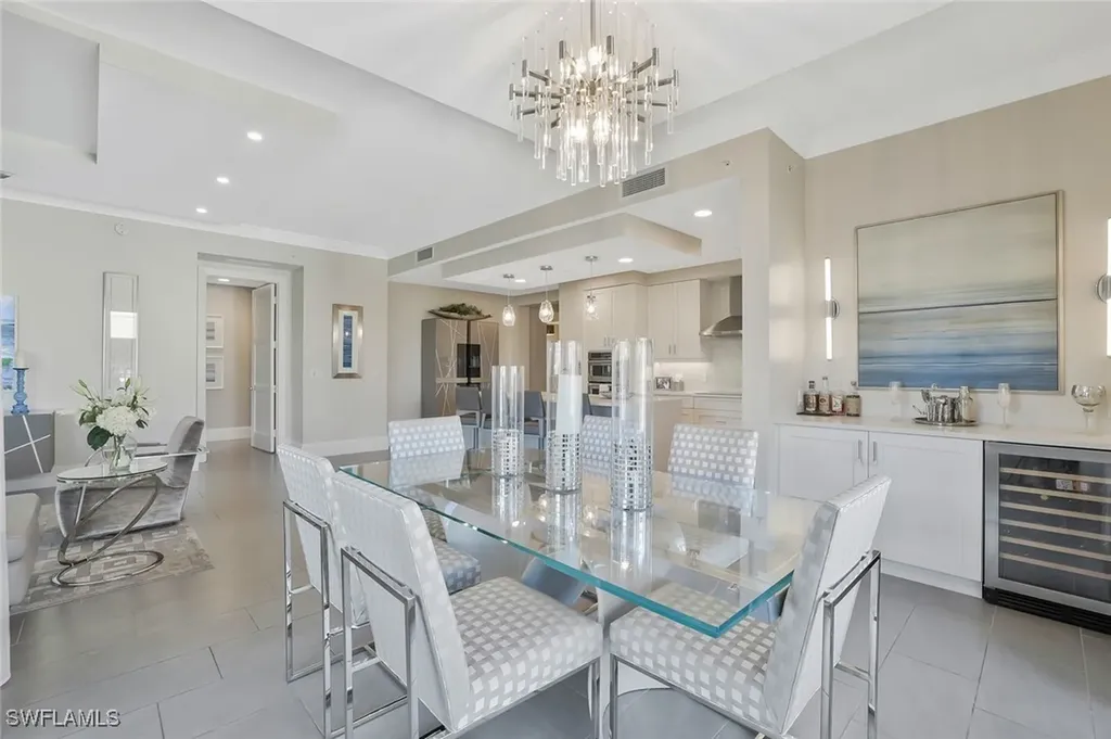 1035 3rd Avenue S Naples FL 34102