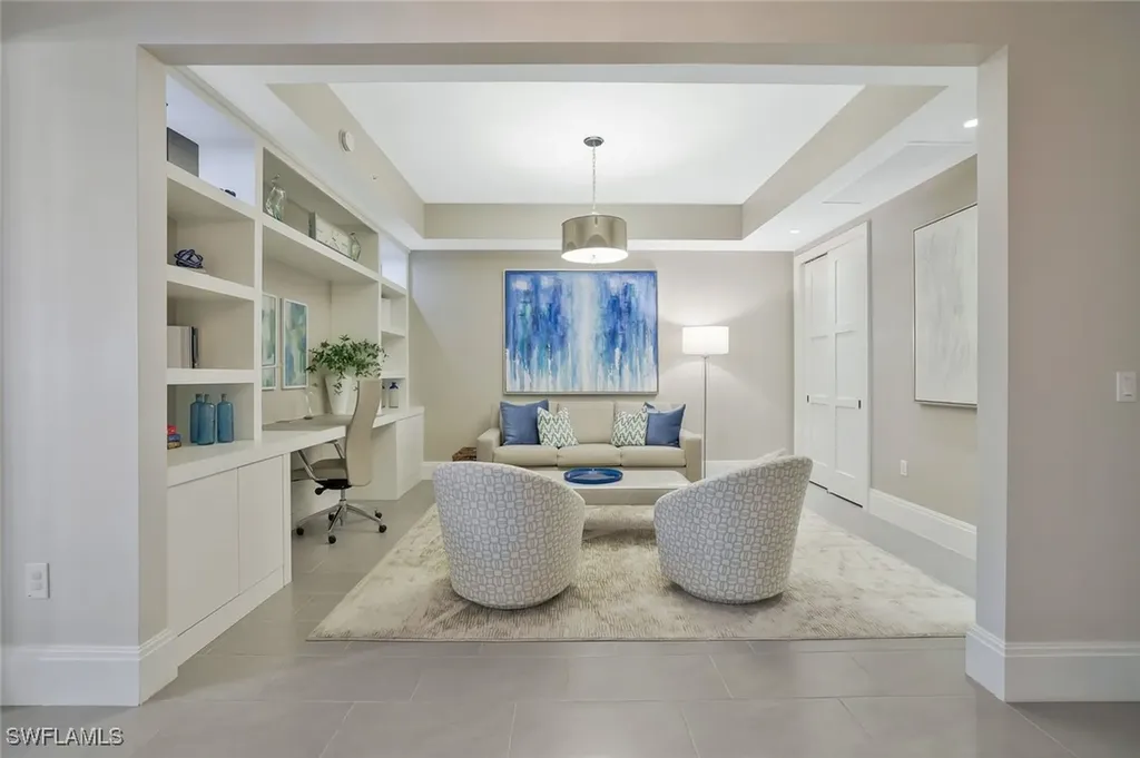 1035 3rd Avenue S Naples FL 34102