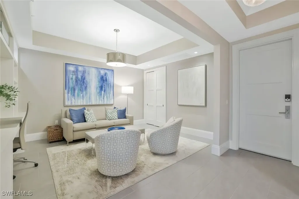 1035 3rd Avenue S Naples FL 34102